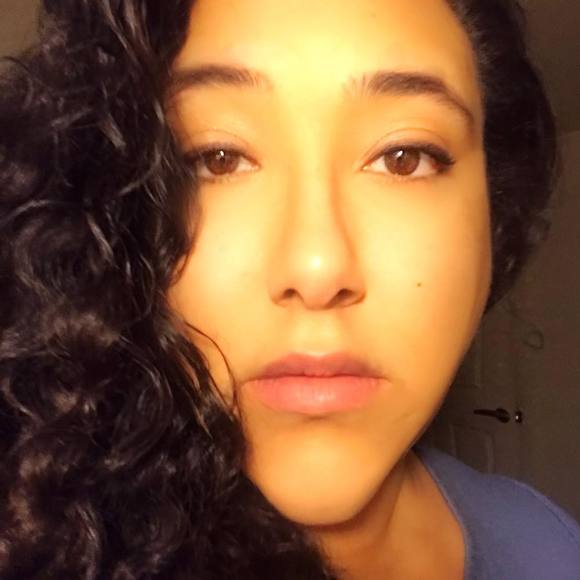 Meet your Posher, Chandra - Picture 1 of 1